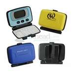 Business Travel & Outdoor Gifts - Icon Pedometer Plus