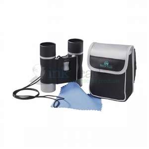Custom Promotional Spectator Binoculars