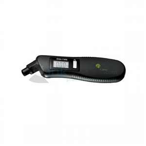Custom Promotional Deluxe 3 in 1 Digital Tire Gauge Light