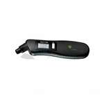 Promotional Tire Gauges - Deluxe 3 in 1 Digital Tire Gauge Light