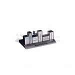 Promotional Executive & Office Gifts - Balancing Act
