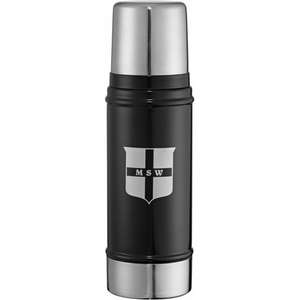 Custom Promotional Stanley Classic Bottle Half Quart