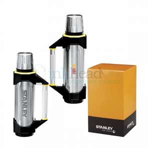 Stanley Bolt Bottle 1.1Qt 