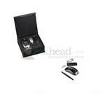 Promotional Corporate Gifts - Desktop Technology Gift Set