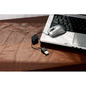 Optical Mini Mouse