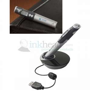 Custom Promotional Presentation Laser Pointer
