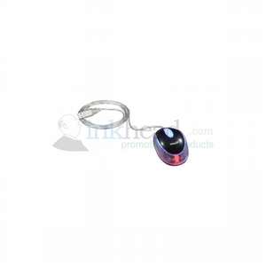 Custom Promotional Illuminate Optical USB Mouse