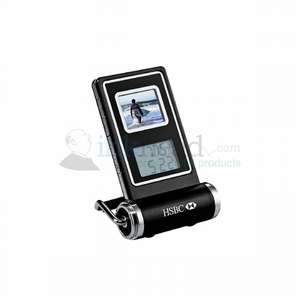 Photo Gallery Digital Photo Frame