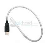 Custom USB Accessories - Pin Point USB Light