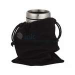 Promotional Gift Boxes & Ribbons - Drinkware Gift Pouch