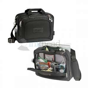 Neotec Compu-Brief