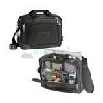 Custom Computer Bags - Neotec Compu-Brief