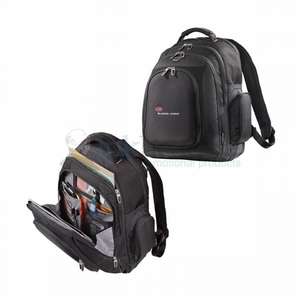 Custom Promotional Neotec Compu-Pack