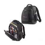 Customized Computer Bags - Neotec Compu-Pack