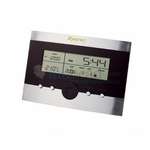Personalized Travel & Outdoor Gifts - Modulus Weather Station