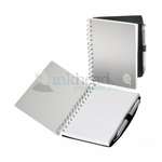 Wholesale Promotional Products - Prism Journal Book