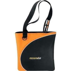 Lunar Convention Tote 