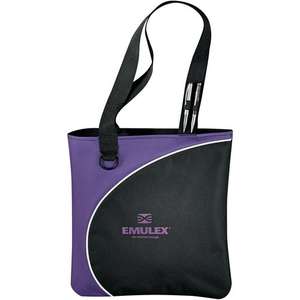 Lunar Convention Tote 