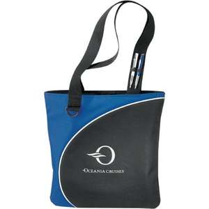 Lunar Convention Tote 