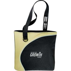 Lunar Convention Tote 