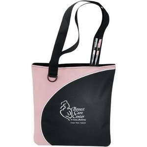 Lunar Convention Tote 