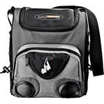Logo Speakers - Encore Compact Speaker Cooler