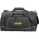 Personalized Duffel & Sport Bags - Quest 20" Duffel