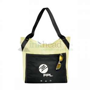 Observer Utility Tote 