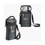 Business Coolers & Insulated Bags - Pacific Trail Wine Tote