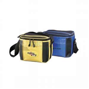 Pacific Trail Cooler