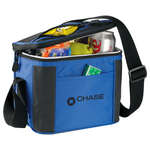Customized Lunch Coolers - Pacific Trail Cooler
