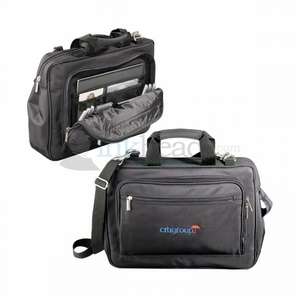 Metro Compu-Brief