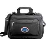 Promotional Briefcases - Metro Compu-Brief