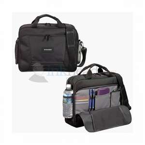 Eclipse Deluxe Business Brief 