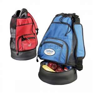 Custom Promotional Excursion Beach Cooler