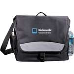 Customized Safety Programs - Excursion Cargo Messenger