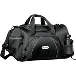 Wholesale Duffel & Sport Bags - Boundry Duffel