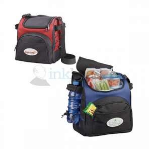 Fresco Sport Cooler