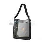 Personalized Products by Themes / Events - Veer Vertical Business Tote