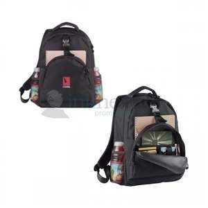 Custom Promotional Kasen Backpack