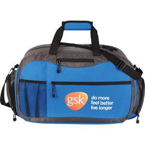 Attivo Sport Duffel