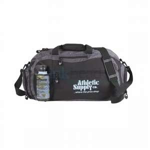 Attivo Sport Duffel