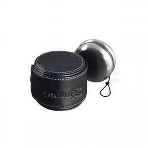 Custom Promotional Hampton Yo-Yo