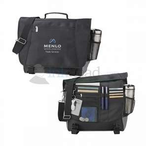 Verona Compu-Messenger