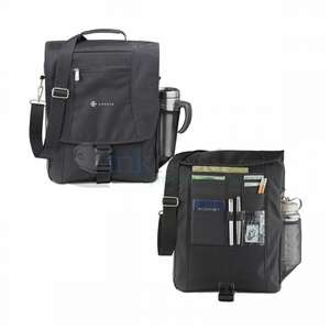Verona Vertical Compu-Brief 