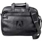 Personalized Bags - DuraHyde Deluxe Brief