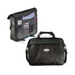 Promotional Bags - DuraHyde Saddle Brief