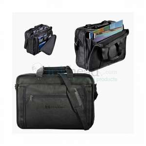 DuraHyde Compu-Attache 