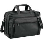 Promotional Bags - DuraHyde Compu-Attache