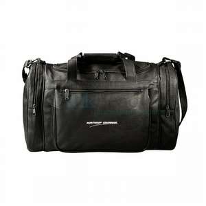 DuraHyde 20" Duffel